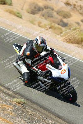 media/Oct-16-2022-TrackXperience (Sun) [[236a00b5b6]]/Group 3/session 4 turn 2/